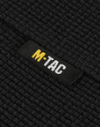 Ninja Balaclava Basic Microfleece Rip-Stop