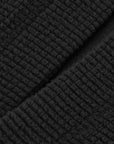 Ninja Balaclava Basic Microfleece Rip-Stop