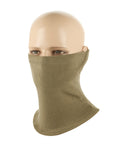 Ninja Balaclava Basic Microfleece Rip-Stop