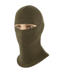 Ninja Balaclava Basic Microfleece Rip-Stop