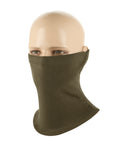 Ninja Balaclava Basic Microfleece Rip-Stop