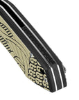 Folding Knife Type 12 Scandinavian