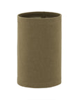 Tube Scarf Microfleece Rip-Stop