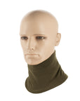 Tube Scarf Microfleece Rip-Stop