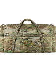 Duffel Bag 190L Elite