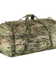 Duffel Bag 190L Elite