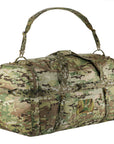 Duffel Bag 190L Elite