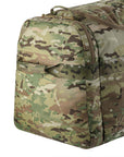Duffel Bag 190L Elite
