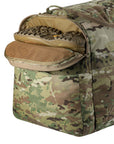 Duffel Bag 190L Elite