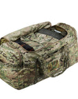 Duffel Bag 190L Elite