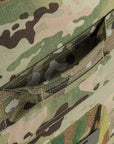 Duffel Bag 190L Elite