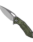 Folding Knife Type 12 Scandinavian