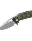Folding Knife Type 12 Scandinavian