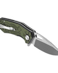 Folding Knife Type 12 Scandinavian