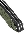 Folding Knife Type 12 Scandinavian