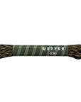 Laces Nylon Mil-Spec