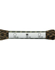 Laces Nylon Mil-Spec