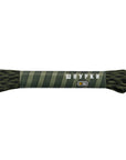 Laces Nylon Mil-Spec