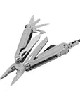Multitool Type 15