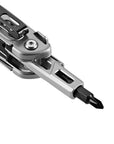 Multitool Type 15