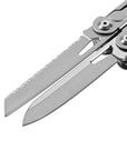 Multitool Type 15