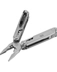 Multitool Type 15