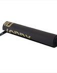Microfiber towel Glory 150x75