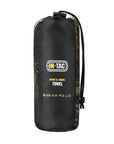 Microfiber towel Glory 150x75