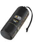 Microfiber towel Glory 150x75