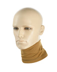 Sweating Ninja-Balaclava