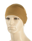 Sweating Ninja-Balaclava