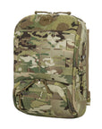 Backpack bag for a quadcopter AVATA 2