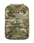 Backpack bag for a quadcopter AVATA 2