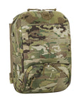 Backpack bag for a quadcopter AVATA 2