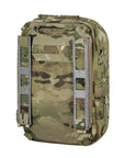 Backpack bag for a quadcopter AVATA 2