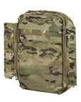 Backpack bag for a quadcopter AVATA 2