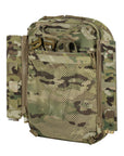 Backpack bag for a quadcopter AVATA 2