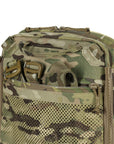 Backpack bag for a quadcopter AVATA 2