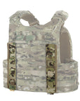 Backpack bag for a quadcopter AVATA 2