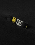 Sweatshirt Two Samurai