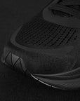 Carbon Performance Shoes