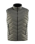 Vest Vityaz Gen.II Primaloft