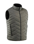 Vest Vityaz Gen.II Primaloft