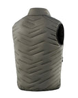 Vest Vityaz Gen.II Primaloft