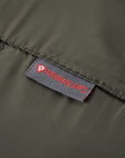 Vest Vityaz Gen.II Primaloft
