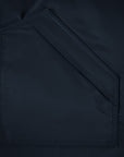 Jacket F-16