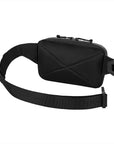 City Waist Bag Lite-NR Elite