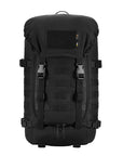 Backpack Recon Elite