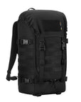 Backpack Recon Elite