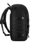 Backpack Recon Elite